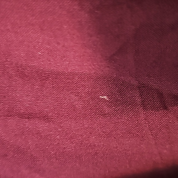 Top - Picture 4 of 8